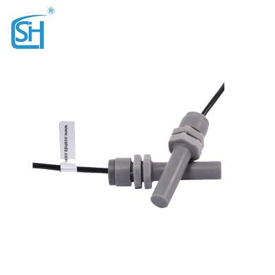 China Position Control Low Price Elevator Speed ​​And Distance Supply Conductive Proximity Magnetic Switch Sensor To Elevator for sale