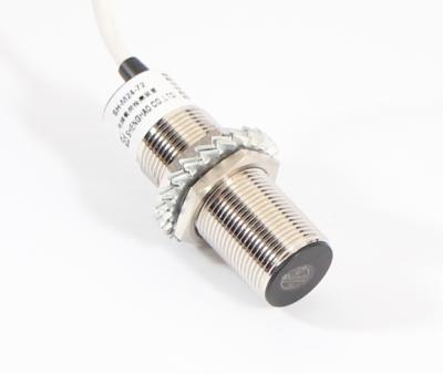 China Mini Level Sensor Compression and Tension Force Sensor with 13mm Diameter Shipping and Handling - 12G-WH1A for sale