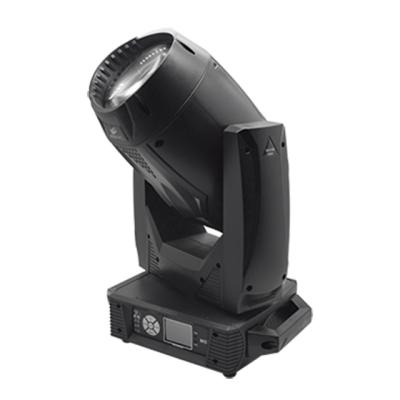 China 380W Stage Moving Head Light Beam for sale