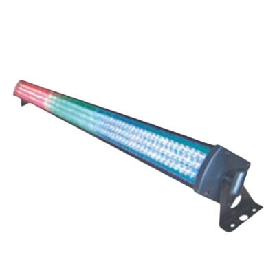 China Hotel DJ Mega Strip Bar Led 252 Wall Washer Light for sale