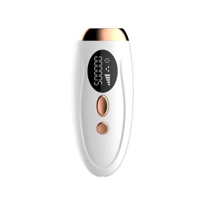 China 2021 Household Special Hot Sale Multicolor Painless Laser Hair Removal Equipment for sale