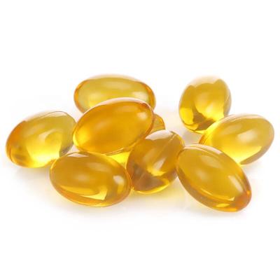 China OEM Price Deep Sea Bulk Fish Oil 3 18/12 Soft Gel 1000Mg 18/12 Omega 3 Fish Oil Capsule SC-002 for sale