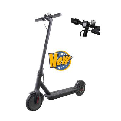 China Men Retailers Item Best In Dubai Electric Scooter 250W Newcomer for sale