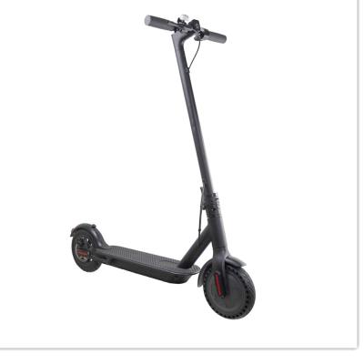 China Men Retailers Item Best In Dubai Electric Mobility Scooter 250W Electric Scooter New Arrival for sale