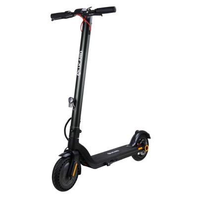 China Men Quality Top 1 Germany EU Standards Best Selling Electric Scooter Electric Scooter for sale