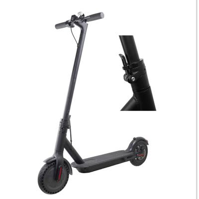 China elektro electric scooter men scooter 500w fast shipping europe for dutch strong power for sale