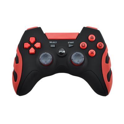 China With promotional handbreak wholesales BT gamepad controller game controller gamepad for android for sale