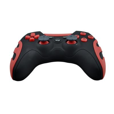 China With High Quality Handbreak Game Controller With Built In Game Mobile For Smart Phone Gamepad for sale