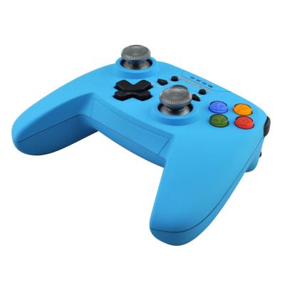 China With Handbreak Hot Selling For Android Controller Gamepad Wireless Game Joystick for sale