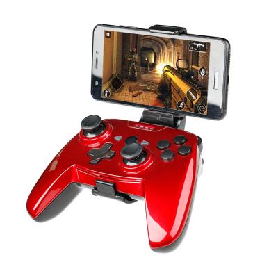 China With Handbreak Wholesale Sales Baby Game Promotional Joystick Gamepad For Android Controller for sale