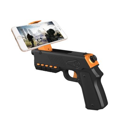 China Best Electronic Toy Price South America AR Toy Gun For Game Air Gun Hunting for sale