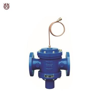 China Balancing Valve for sale