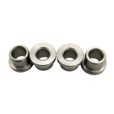 China Manufacturer produces cabinet doors, stainless steel machining bushings, and cylindrical shaft sleeves for sale