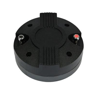 China Wholesale No HF Speaker Parts 44mm Tweeter 1.75inch Ferrite Stage Compression Driver HF-F4401 for sale