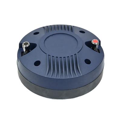 China Wholesale No HF Speaker Parts 44mm Tweeter 1.75inch Ferrite Stage Compression Driver HF-F4404 for sale