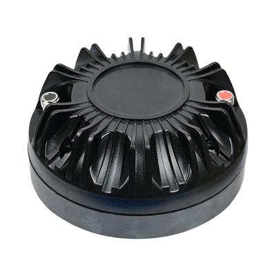 China high quality speaker driver 44.4mm compression driver HF-F4403 HF-F4403 for sale