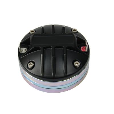 China Wholesale No HF Speaker Parts 44mm Tweeter 1.75inch Neodymium Stage Compression Driver HF-DE400 for sale