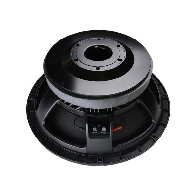 China None HF-LF15X401 12 inch speaker SI driver unit for sale