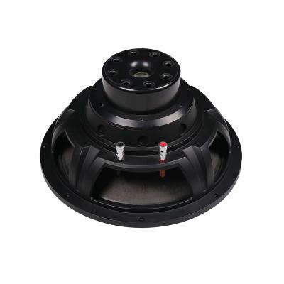 China No Good Sound 12 Inch Speakers 400W Top Quality Professional Neodymium Woofer HF-N1201 for sale