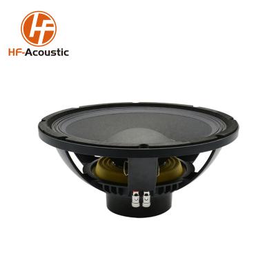 China No China Neo Cheap Price 12 Inch High Quality 400w Woofer for sale