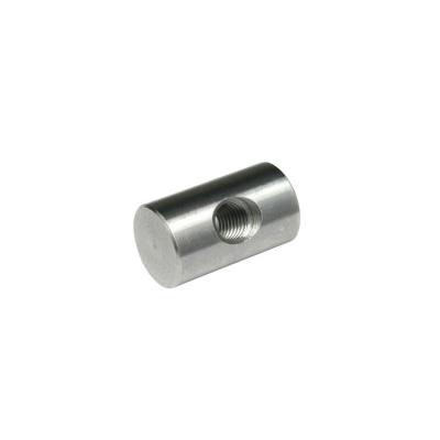 China General Industry M3 M4 M5 Stainless Steel Threaded Rivet Nut for sale