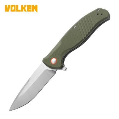 China 2021 Modes Stainless Steel Non-variable Multi-tool Camping Folding Pocket Knife for sale