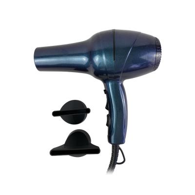 China High Efficiency Hair Dryer Multifunction 5000W Salon Equipment Low Noise Powerful Professional Manufacturer Ionic Hair Dryer for sale