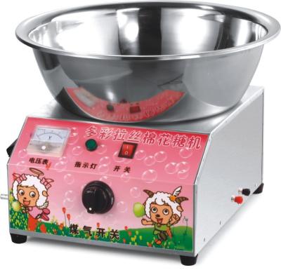 China China tabletop commercial flower factory electric cotton candy machine cotton candy floss machine electric candy floss machine for sale