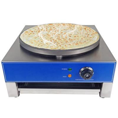 China Pancake Electricity Cake Buzzer Maker Electric Grill Mold Pancake Machine Electric Pancake Machine for sale