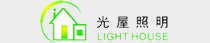 Shenzhen Light House Co., Ltd