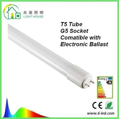 China T5 speldt 1449mm G5 Contactdoos 16mm Diametert5 HOOFDbuis Geïntegreerde Bestuurder Compatibel met Elektroballast Te koop