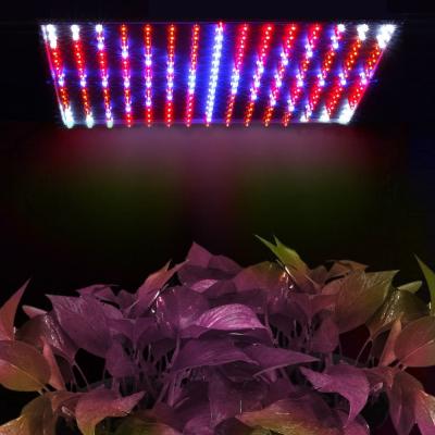 China 225 Full Spectrum LED Grow Lights 14 Watt For Vegetable , Eco Friendly for sale