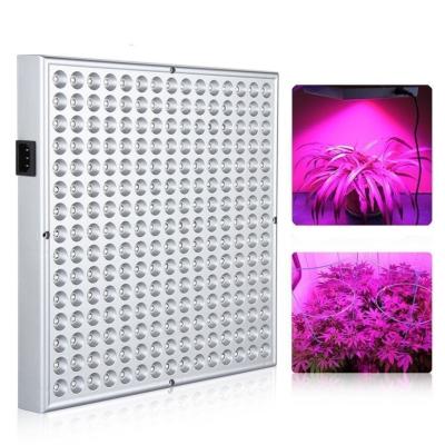 China High Lumen SMD Indoor LED Grow Lights 14 W For Plant Factory , Good Heat Dissipation for sale