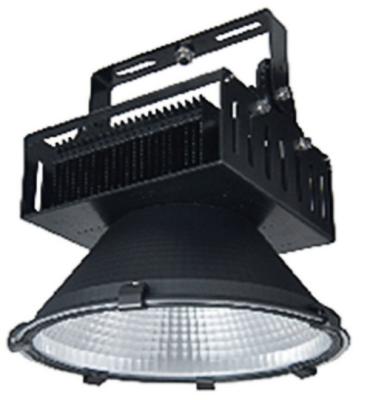 China 105W high bay light led 250W HPS or MH Bulbs Equivalent , 9600lm for sale