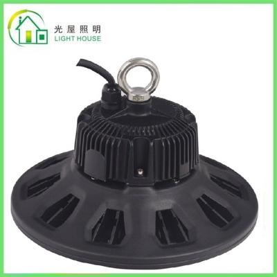 China 60/90/120° High Bay LED Lighting Waterproof With 160lm/W Efficiency , AC100-240V for sale