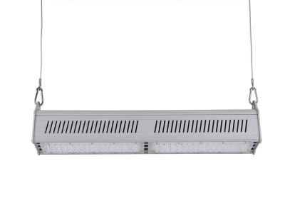 China 2ft Linear Waterproof LED Grow Lights 100 Watt  For Potato , 50000 Hours Life Span for sale