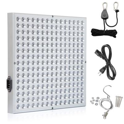 China Indoor Full Spectrum LED Grow Lights For Greenhouse , Environment Friendly for sale