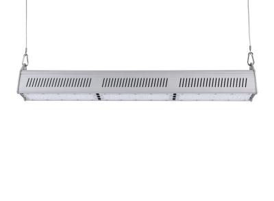 China Hanging High Power Led Grow Lights 900mm For Plant Growth / Blooming , TUV Standard for sale