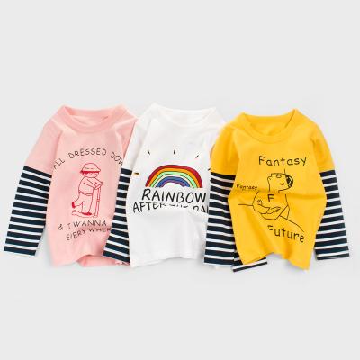 China Custom Colorful Chinese Style Kids Clothing Popular Beautiful Fashion Style Children Girl for sale