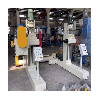 China PN1250-PN2500mm Machinery Industry Equipment Payoff High Frequency Manufacturing Rack for sale