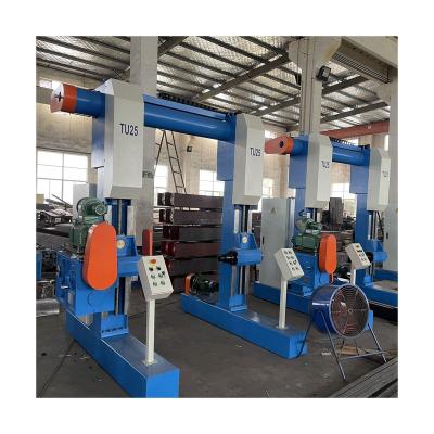 China High Quality Take-Up Vendor Machine PN1600-PN4200 Pn1600-Pn4200mm Longmen Manufacturer for sale