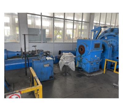 China Sheet China Technology Production Pipe Stranding Production Line PVC Cable Pipe Machine for sale