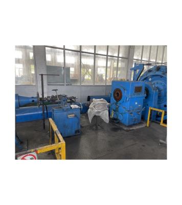 China Popular Hot Selling Sheet Hose Beaching Production Line Four-Strand PVC Cable Hose Machine for sale