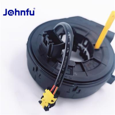 China 3774120XKW09A SPRG CLOCK FOR HAVAL F7 F7X for sale