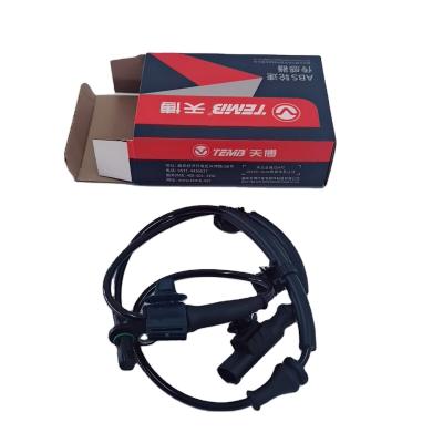 China 3550300XKY04A FR WHEEL SPEED SENSOR Rubber Assembly FOR GREAT WALL HAVAL F7 for sale