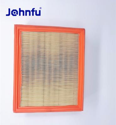 China Big dust collect wholesale tope quality 1109110XKZ1DA home air filter element for Haval F7 for sale