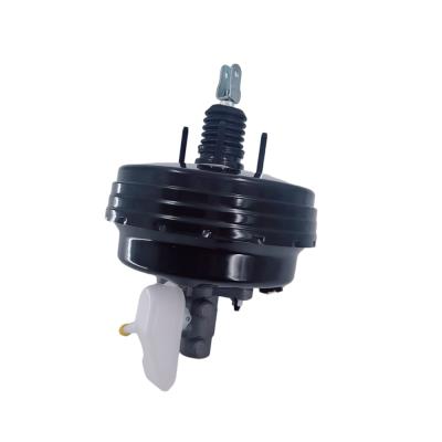 China Applicable parts 3540102XKQ00A auto brake vacuum assisted brake to Haval F7 for sale