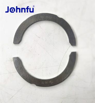 China THRUST WASHER 1002011-EG01 FOR HAVAL JOLION DST for sale