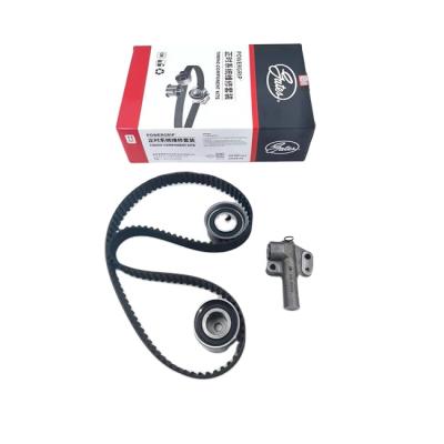 China GreatWall H3 timing repair kit haval 4G63 engine for GreatWall H3/123teeth/1604100-4G63 haval for sale