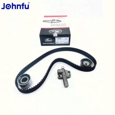 China Great Wall parts timing kit for Haval H5 1604100-4G63 10 for sale